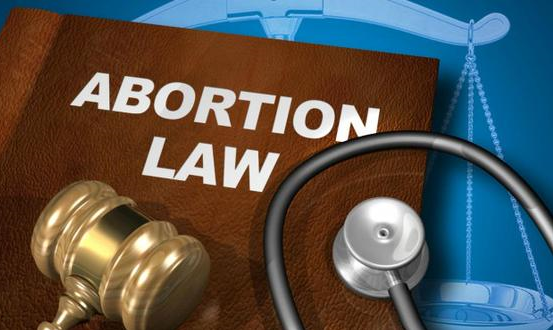 Court Tells FDA to Give Update on Review of Abortion Pill Safety