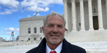 Criminal Charges Dropped Against Team Behind Videos Exposing Planned Parenthood Baby Part Sales