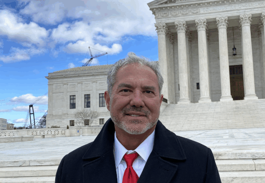 Criminal Charges Dropped Against Team Behind Videos Exposing Planned Parenthood Baby Part Sales