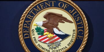 DOJ Expands Federal Death Penalty Protocols to Include Firing Squad and Pentobarbital