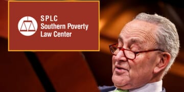 Image for article: Democrats Devastated To Learn America Less Racist Than They Thought