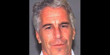 Epstein Was Advised by Elite "Fixer" to Attend Bilderberg to Revamp His Image