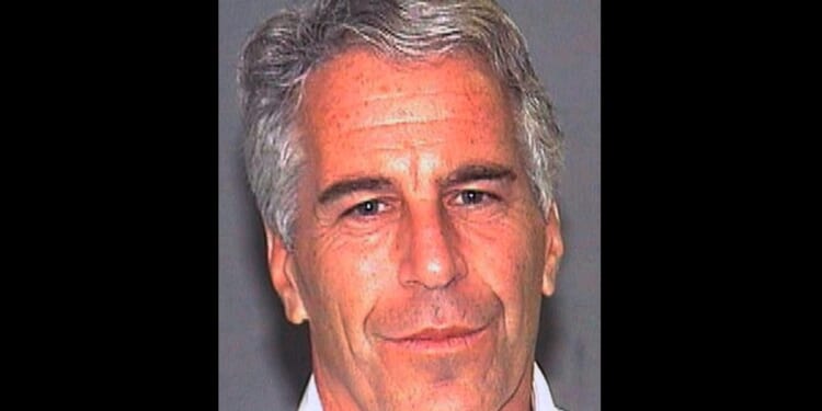 Epstein Was Advised by Elite "Fixer" to Attend Bilderberg to Revamp His Image