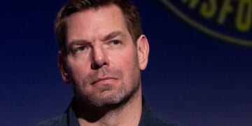 Eric Swalwell suspends California governor campaign amid misconduct allegations and calls to resign