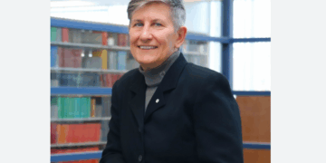 Euthanasia Activist Wants Canada to Euthanize Mentally Pill Patients