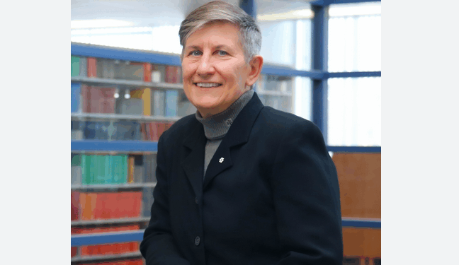 Euthanasia Activist Wants Canada to Euthanize Mentally Pill Patients