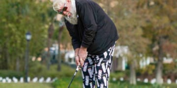 Image for article: Experts Rule Game Not A Sport If You Can Smoke An Entire Pack Of Cigs While Playing