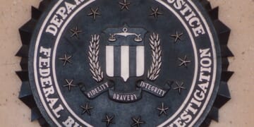 FBI Budget Proposal Advances Pre-crime Domestic Counterterrorism Framework