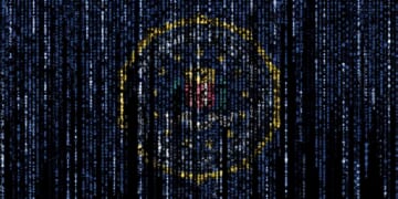 Feds Convict First Person for Crimes Under 'Take It Down' Act