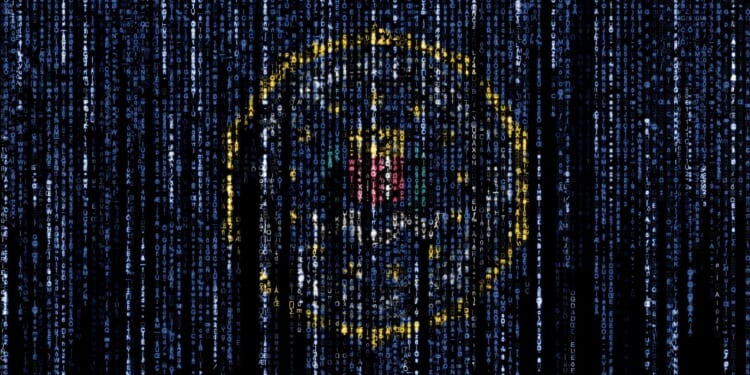 Feds Convict First Person for Crimes Under 'Take It Down' Act