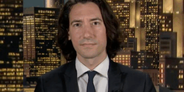 Final Charge Dismissed Against David Daleiden for Exposing Planned Parenthood Aborted Baby Part Sales