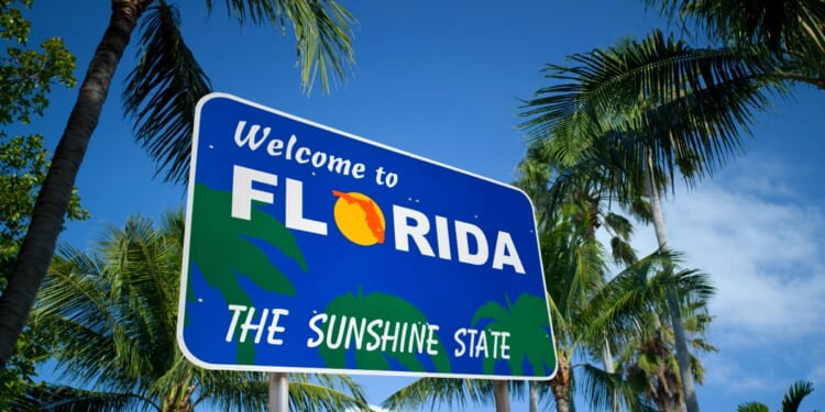 Florida Bans Local DEI & “Climate” Schemes