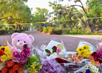 Florida Sues OpenAI for Allegedly Aiding FSU Shooter