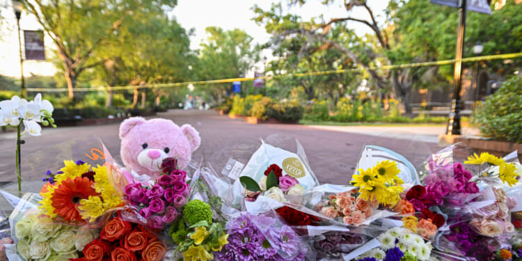 Florida Sues OpenAI for Allegedly Aiding FSU Shooter