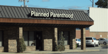 For Every Adoption Referral Planned Parenthood Makes, It Kills 143 Babies in Abortions