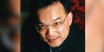 He Sold Suicide Kits to 1,200 People Worldwide, Canada May Not Hold Him Accountable