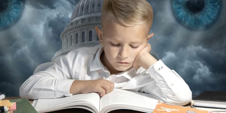 Home Education Must Be “Equivalent” to Public School: Lawmakers