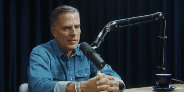 Hunter Biden claims financial hardship in legal battle while proposing cage match with Trump sons