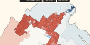 IT’S ‘STOP THE LOBSTER’ DAY!