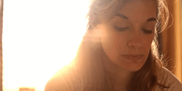 Illinois Wants to Hide How Abortion Drugs Kill and Harm Women