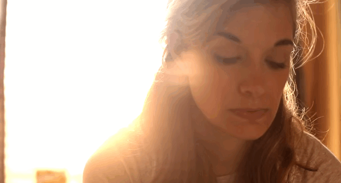 Illinois Wants to Hide How Abortion Drugs Kill and Harm Women