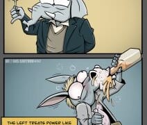 In The Mailbox: 04.24.26 : The Other McCain