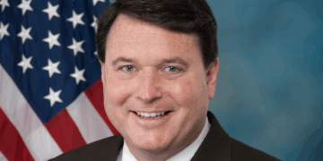 Indiana AG: State Supreme Court Should Uphold Abortion Ban