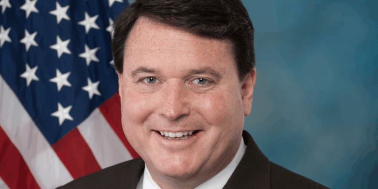 Indiana AG: State Supreme Court Should Uphold Abortion Ban