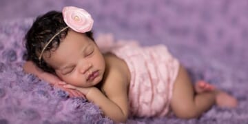 Iowa Abortions Drop 35% as Heartbeat Law Save Babies