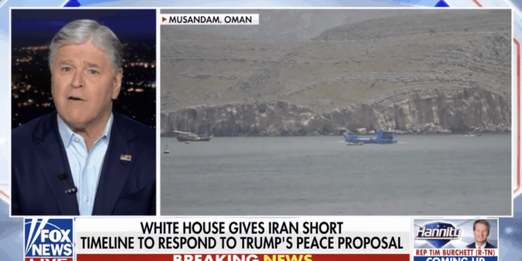 Iran is Beaten, Battered and Close to Bankrupt [WATCH]