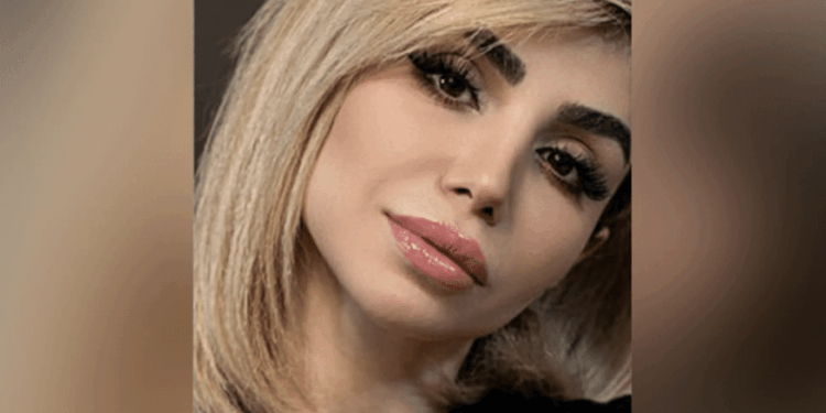 Iran poised to execute female protester Bita Hemmati after January uprising, rights groups say