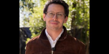 James Fishback Shares His Gloves-off America First Vision for Florida and U.S.