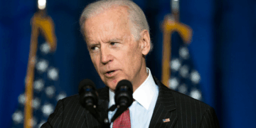 Joe Biden’s Abortion Pill Expansion is Why Abortions are Skyrocketing