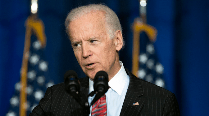 Joe Biden’s Abortion Pill Expansion is Why Abortions are Skyrocketing