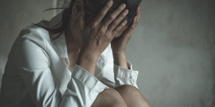 Left-wing Outlet: Migrant Sexual Assault “Price Worth Paying to End Racism”