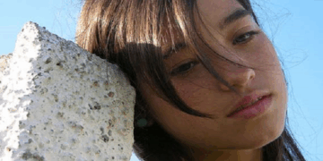 Leftists Want to Use “Sedation or Physical Restraint” to Force Teens to Have Abortions