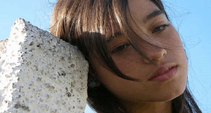 Leftists Want to Use “Sedation or Physical Restraint” to Force Teens to Have Abortions