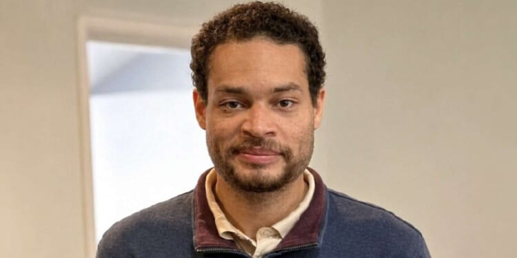 Image for article: Liberals Applaud Improving Diversity Of Would-Be Trump Assassins