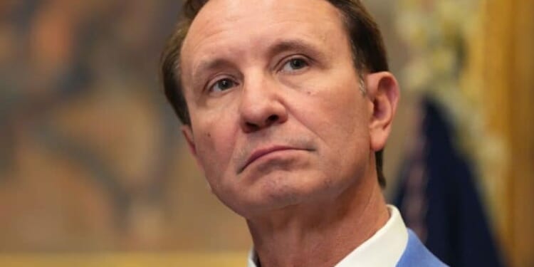 Louisiana halts congressional primaries after Supreme Court strikes down House map in 6-3 ruling