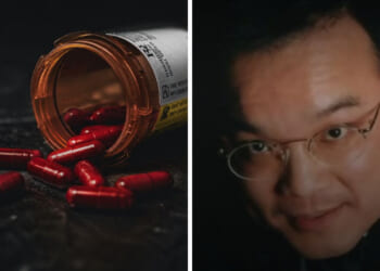 Man Who Sold Suicide Kits to 1,200 People Worldwide Will Plead Guilty