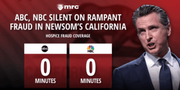 Medicare hospice fraud in California draws limited media coverage despite millions lost