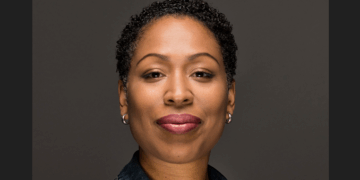 Mom Says She’s Stockpiling Abortion Pills for Her 6-Year-Old Daughter