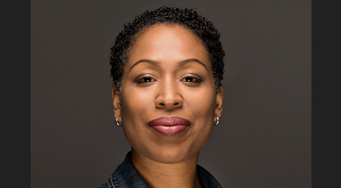 Mom Says She’s Stockpiling Abortion Pills for Her 6-Year-Old Daughter