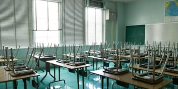 NYC Department of Education Spent Over $5 Billion on Rent, Raising Questions About Waste and Oversight