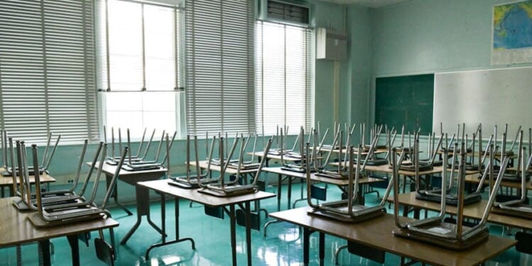 NYC Department of Education Spent Over $5 Billion on Rent, Raising Questions About Waste and Oversight