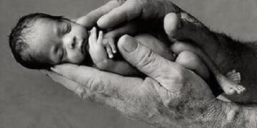 New Pro-Life Bill Would Ban Abortion Pills Nationwide