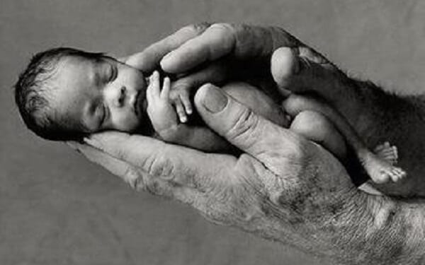 New Pro-Life Bill Would Ban Abortion Pills Nationwide