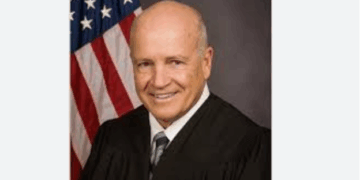 Ohio Judge Challenges Radical Amendment That Allowed Abortion on Demand