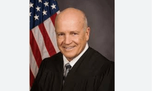 Ohio Judge Challenges Radical Amendment That Allowed Abortion on Demand