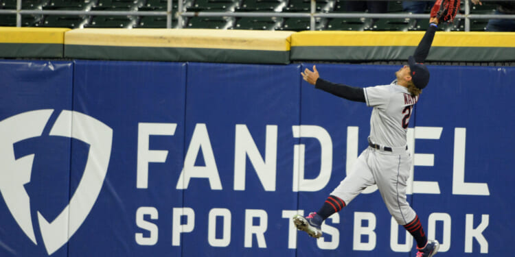 Online Sports Betting Significantly Worsens Financial Health, Study Suggests